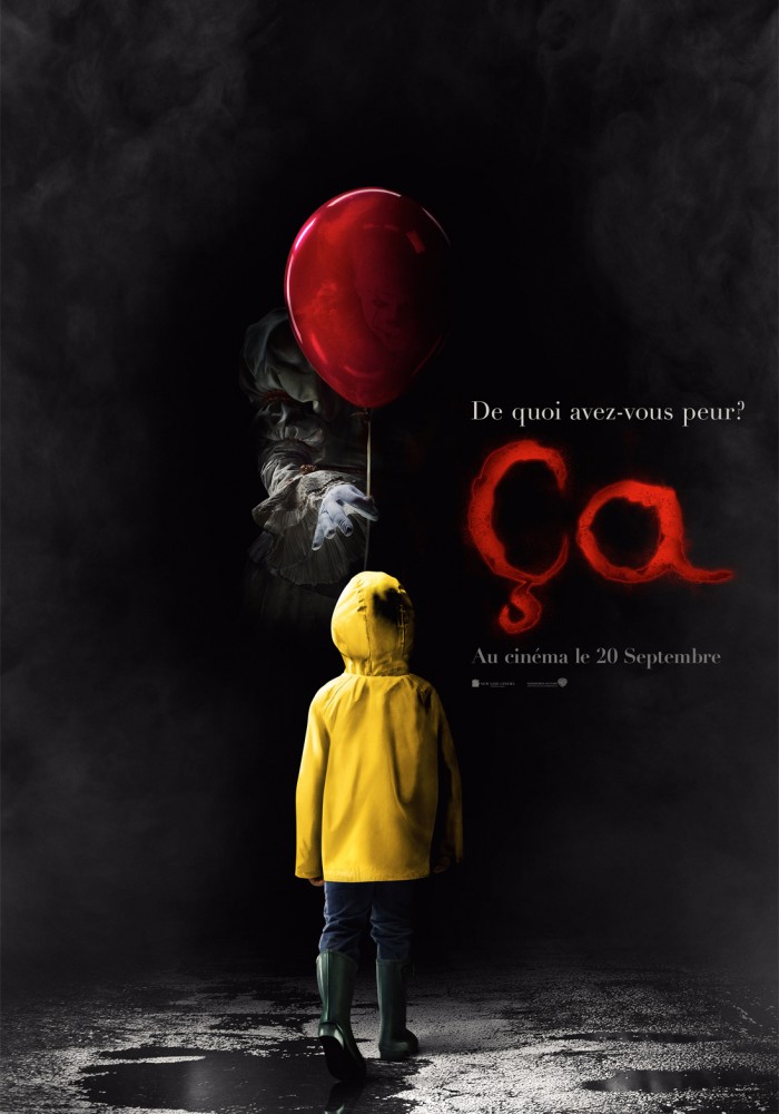 Ca Ca