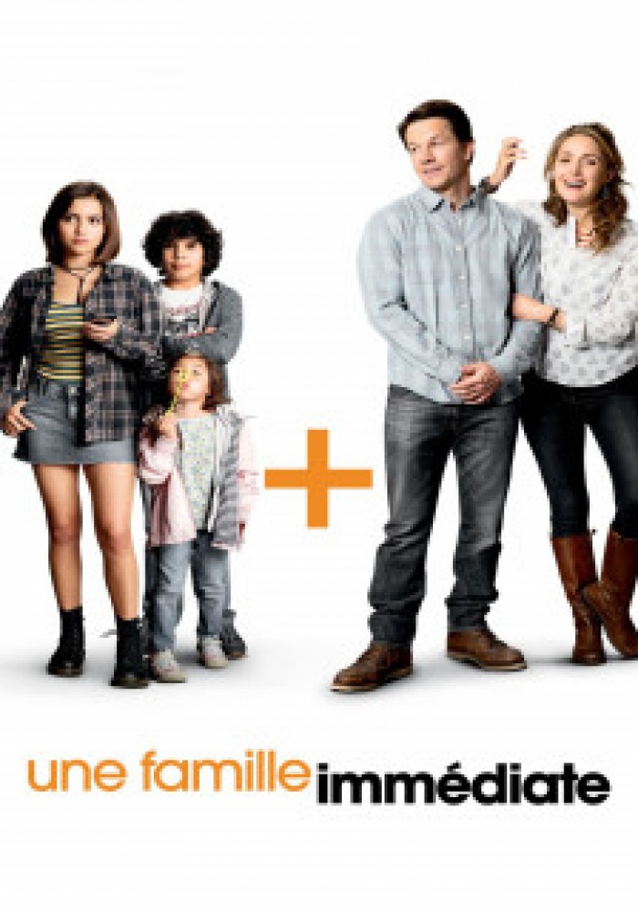 Apprentis parents Apprentis parents