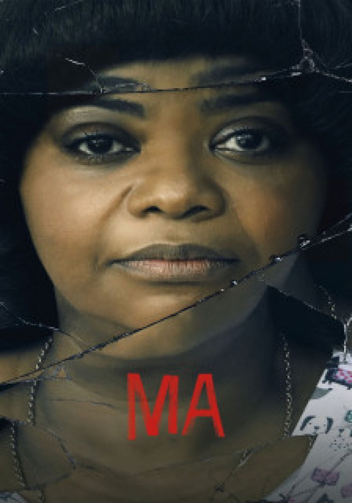 Ma Ma
