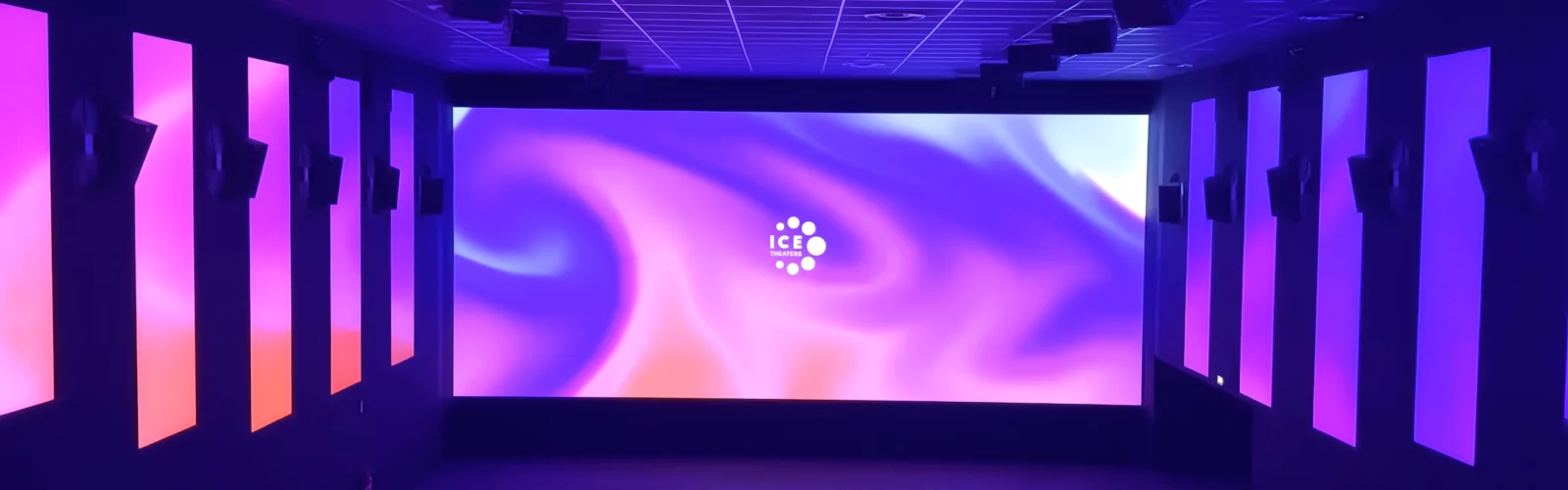 Ice Theaters x Onyx 2