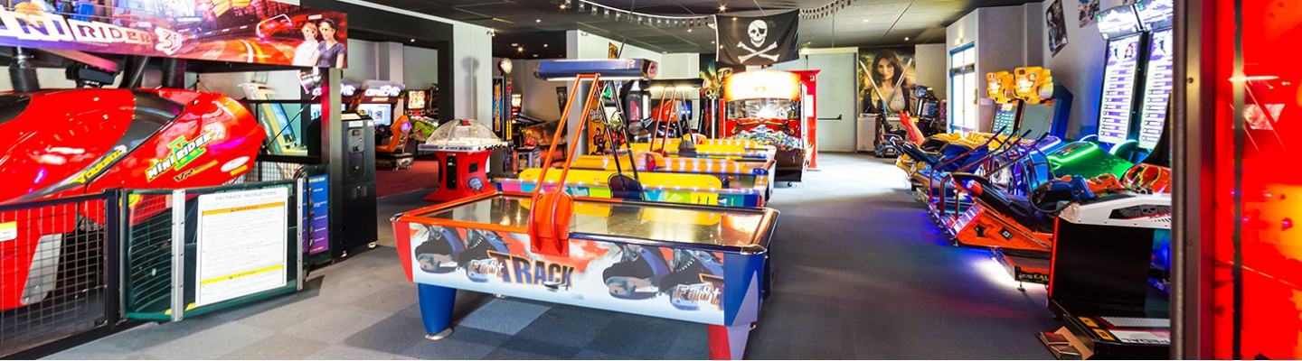 Salle De Jeux A Haguenau Megarex Bas Rhin Alsace Salle De Jeux A Haguenau Megarex Bas Rhin Alsace