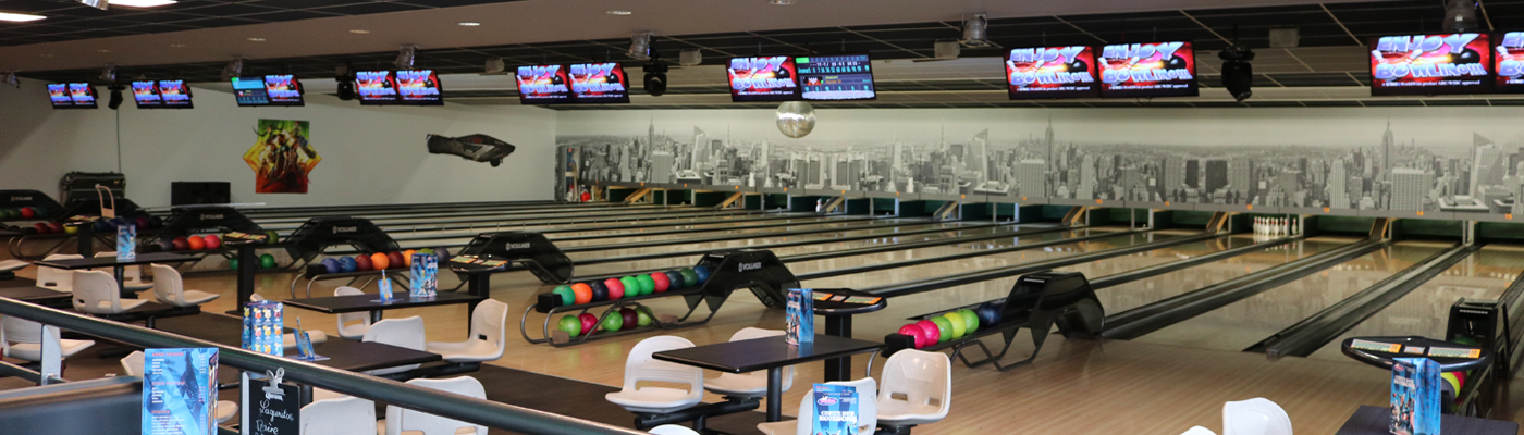 Bowling